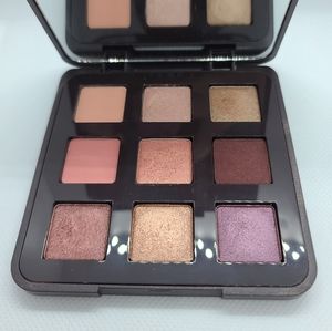 Viseart Tryst Eyeshadow Palette
